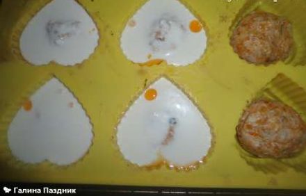 шаг 5