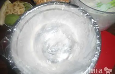 шаг 5
