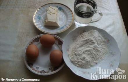 шаг 3