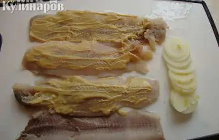 шаг 3