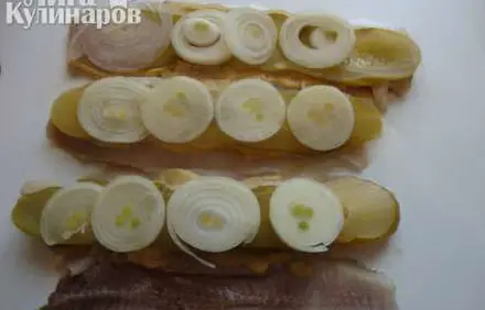 шаг 5