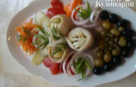 шаг 8
