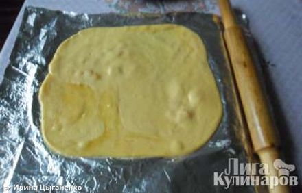 шаг 3