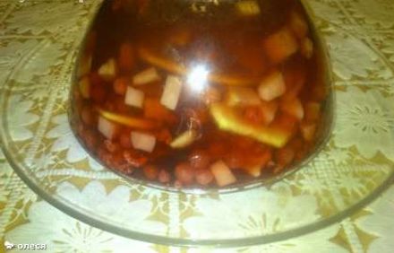 шаг 7