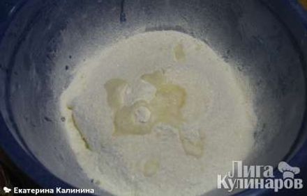 шаг 1