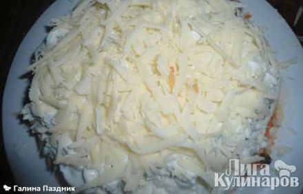 шаг 5