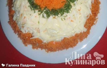 шаг 6
