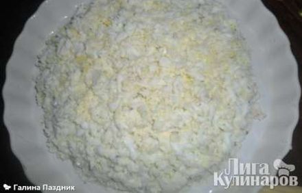 шаг 7