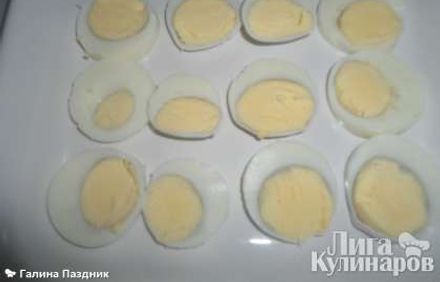 шаг 1