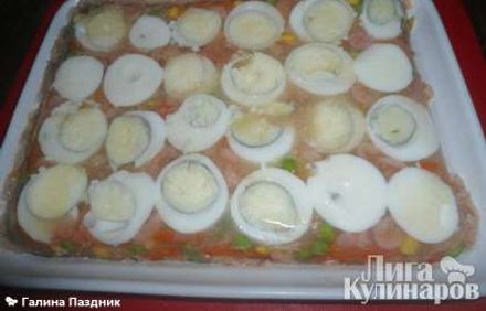 шаг 5
