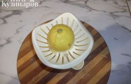 шаг 7