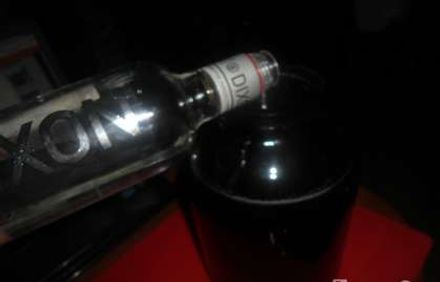 шаг 7