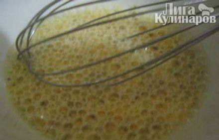 шаг 5