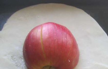 шаг 3