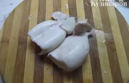 шаг 3