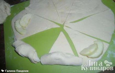 шаг 2