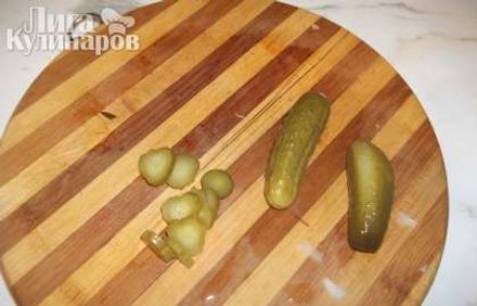 шаг 4