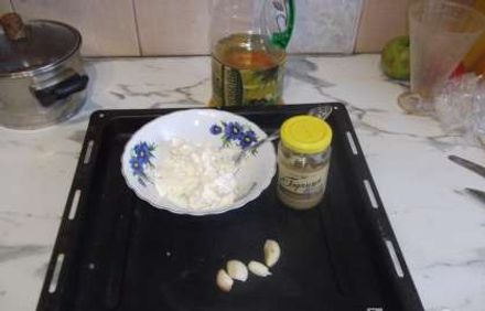 шаг 4