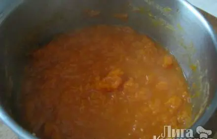 шаг 2
