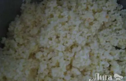 шаг 3