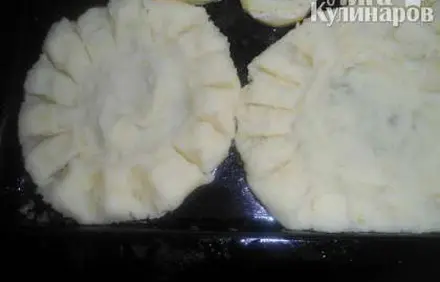 шаг 4