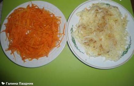 шаг 2