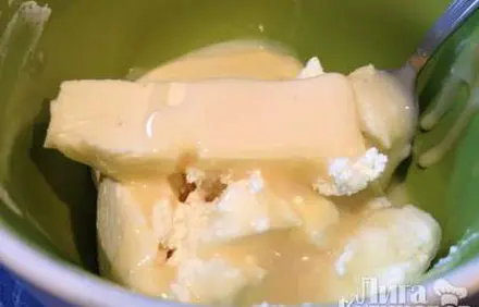 шаг 1