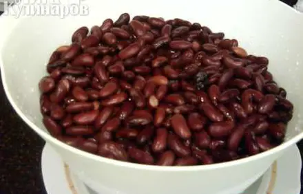 шаг 6