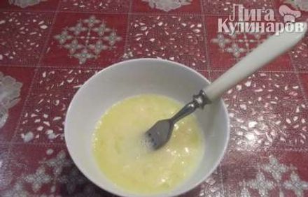 шаг 5