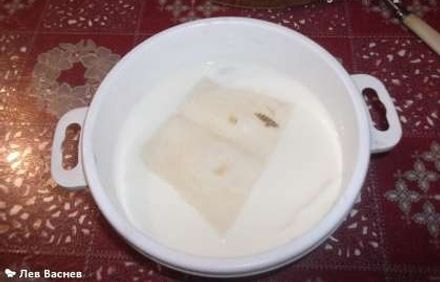 шаг 5