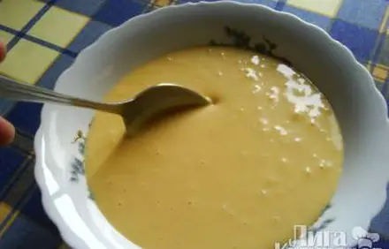 шаг 8