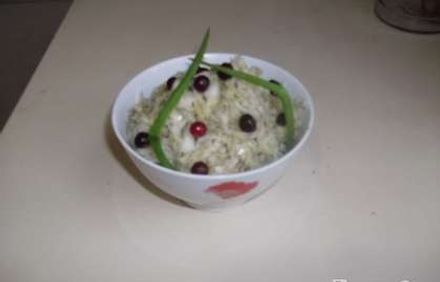 шаг 6