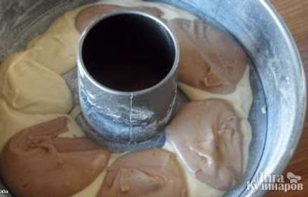 шаг 5