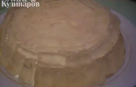 шаг 12