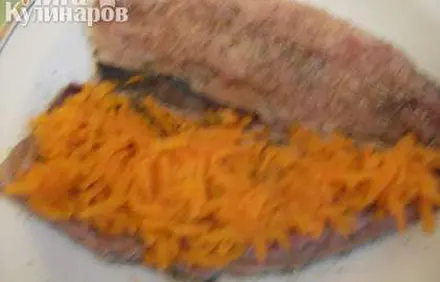 шаг 4