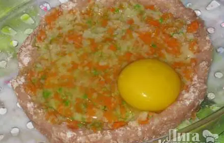 шаг 6