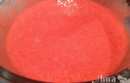 шаг 9