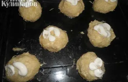 шаг 5