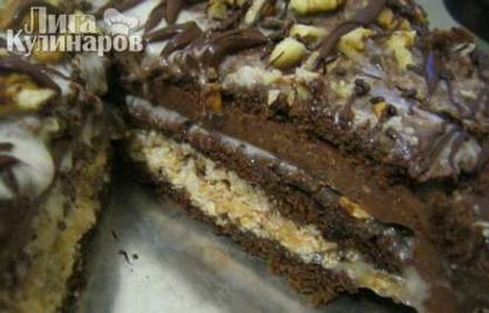 шаг 15