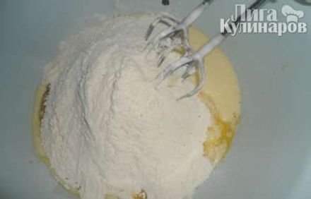 шаг 4