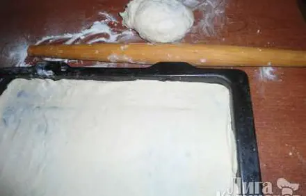 шаг 5