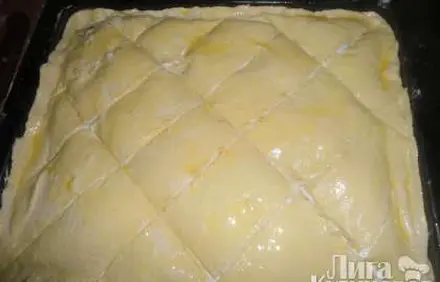 шаг 7