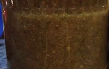 шаг 5