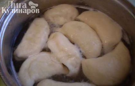 шаг 7