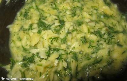 шаг 5