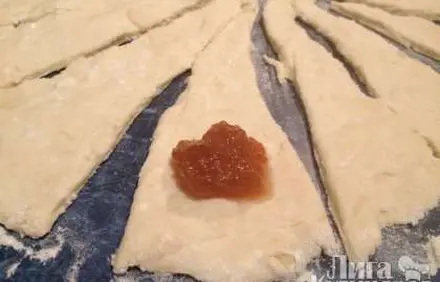 шаг 7
