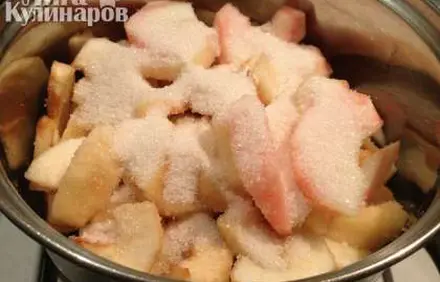 шаг 3