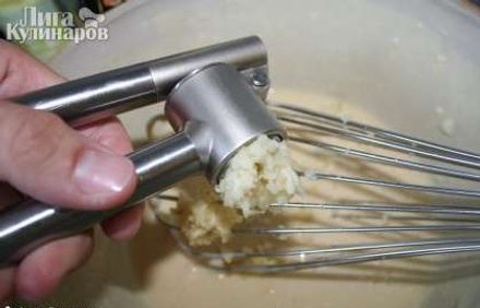 шаг 4