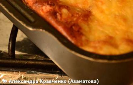 шаг 15