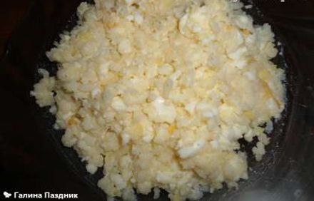 шаг 4